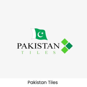 Pakistan Tiles